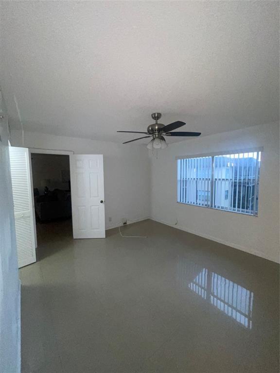 The Inverrary Country Clu - Residential Lease