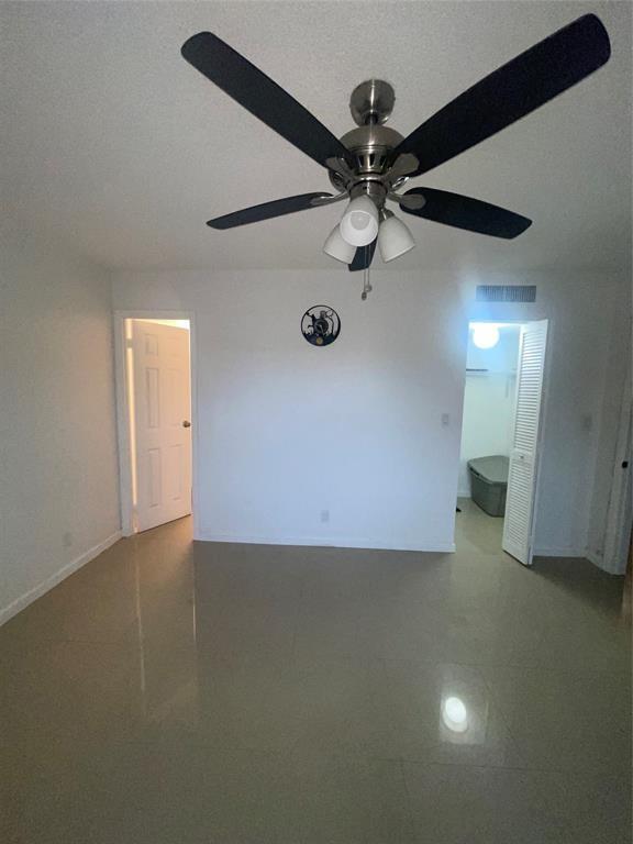 The Inverrary Country Clu - Residential Lease