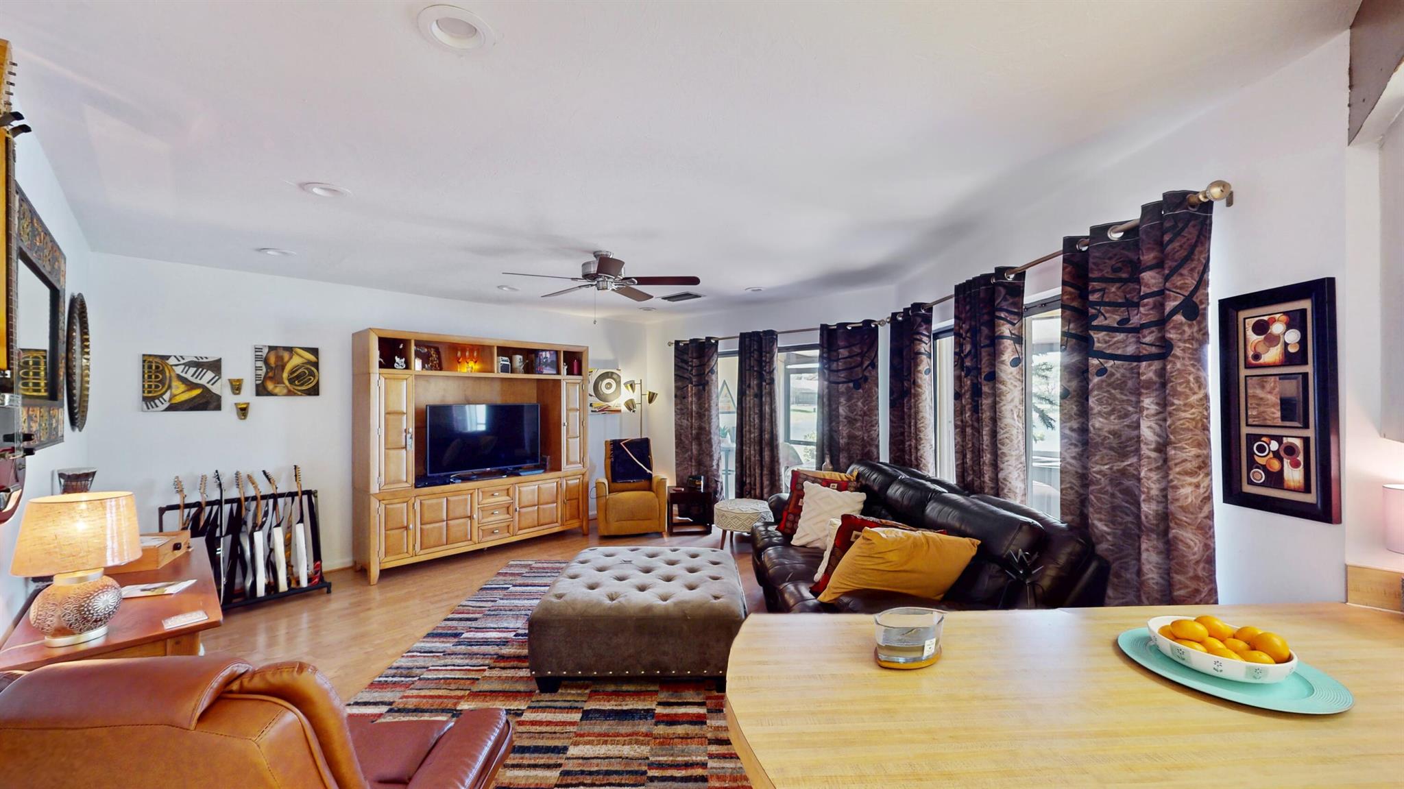2605 SW 23rd Crankbrook Drive