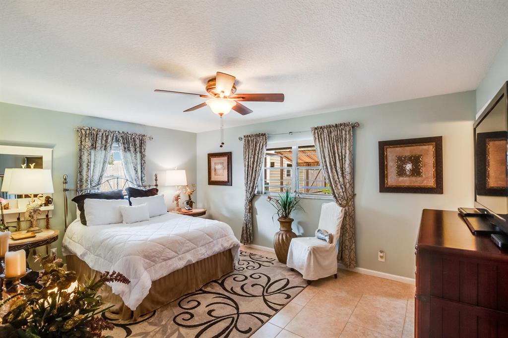 WEST BOYNTON - Residential