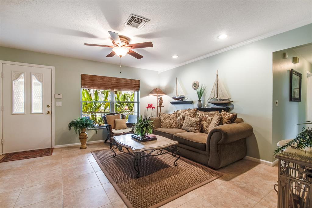 WEST BOYNTON - Residential