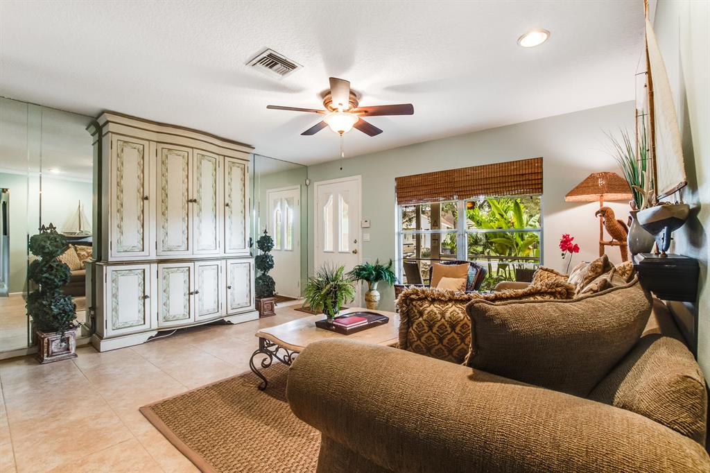 WEST BOYNTON - Residential