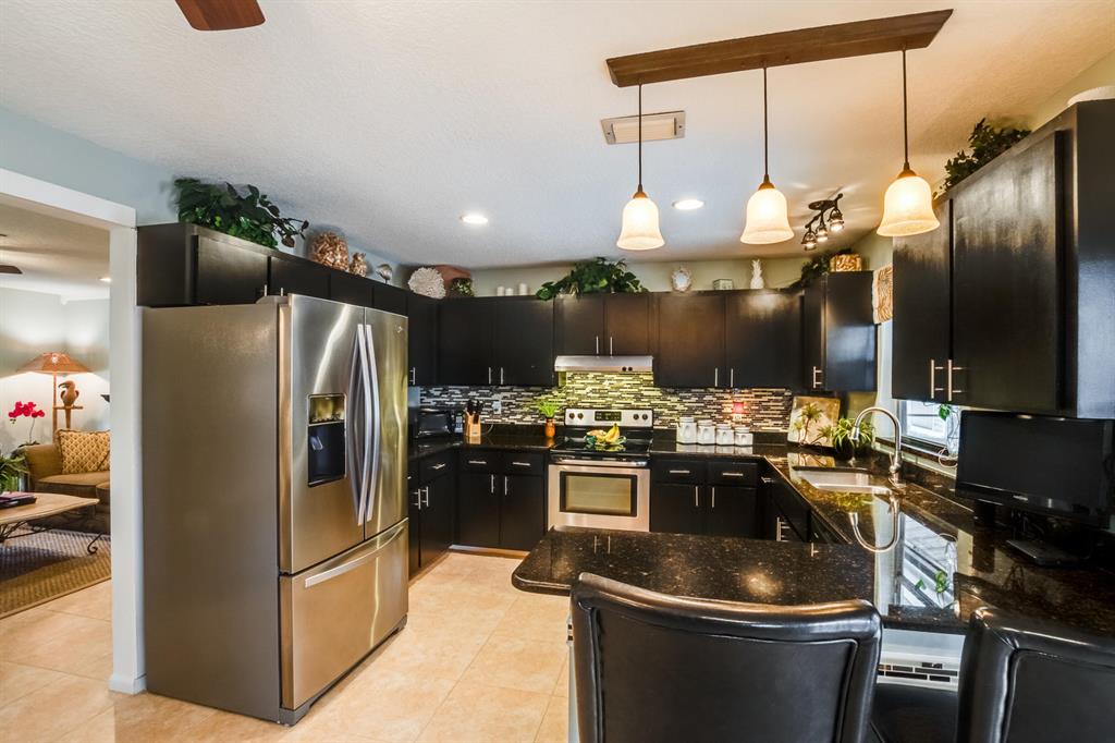 WEST BOYNTON - Residential