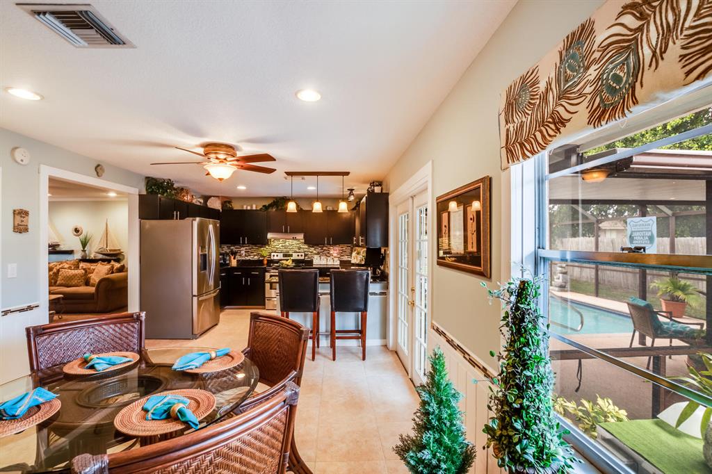 WEST BOYNTON - Residential