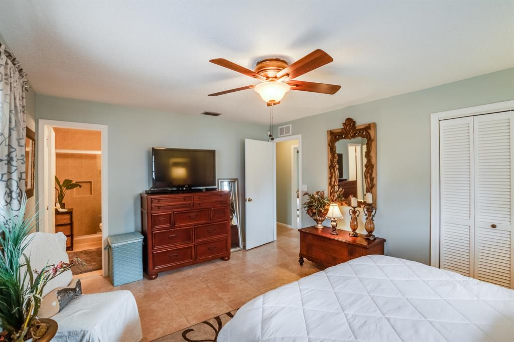 WEST BOYNTON - Residential