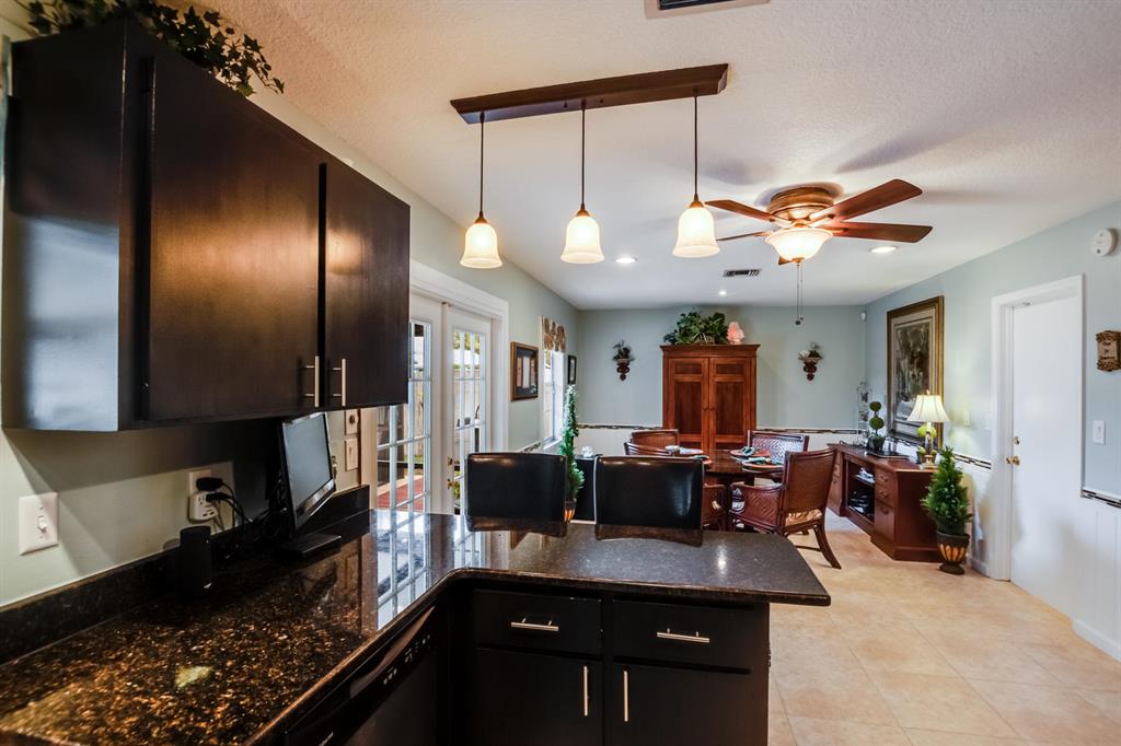 WEST BOYNTON - Residential