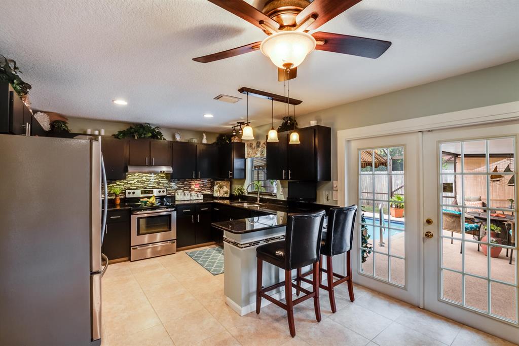 WEST BOYNTON - Residential