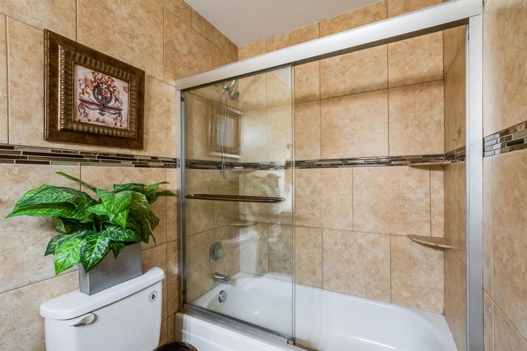 WEST BOYNTON - Residential