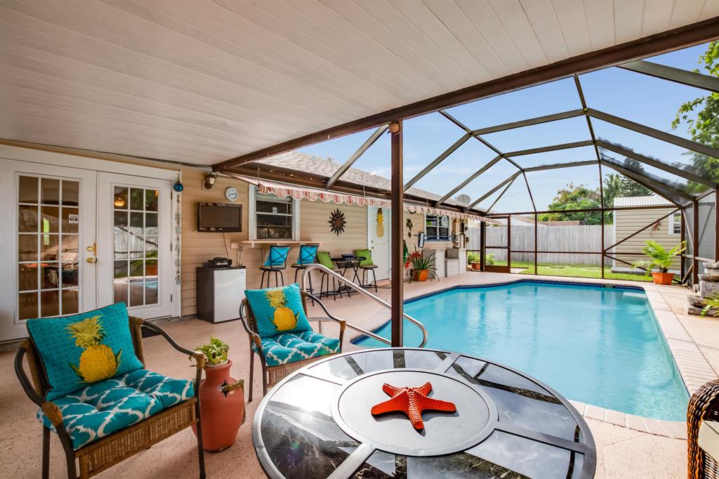 WEST BOYNTON - Residential