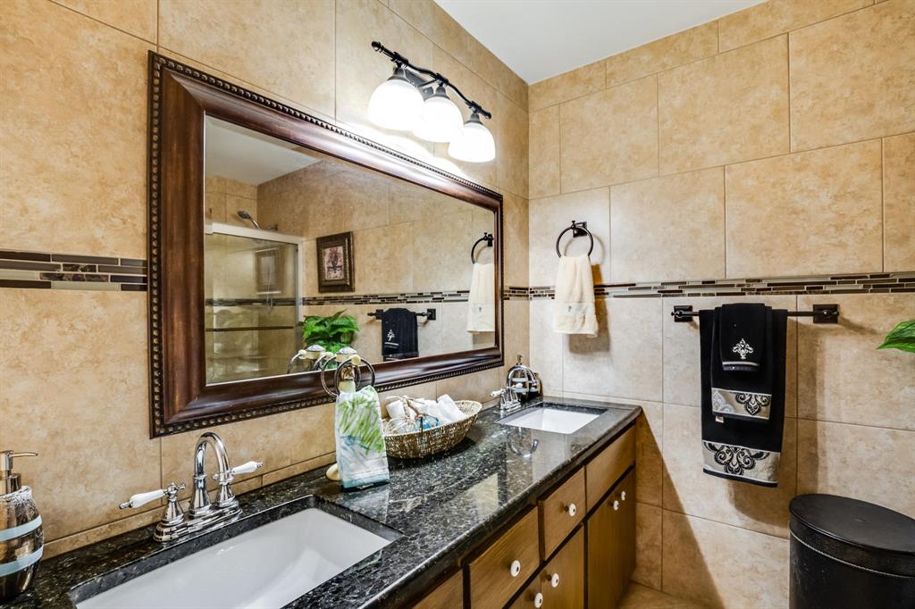 WEST BOYNTON - Residential