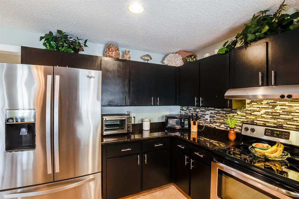 WEST BOYNTON - Residential