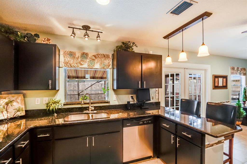 WEST BOYNTON - Residential