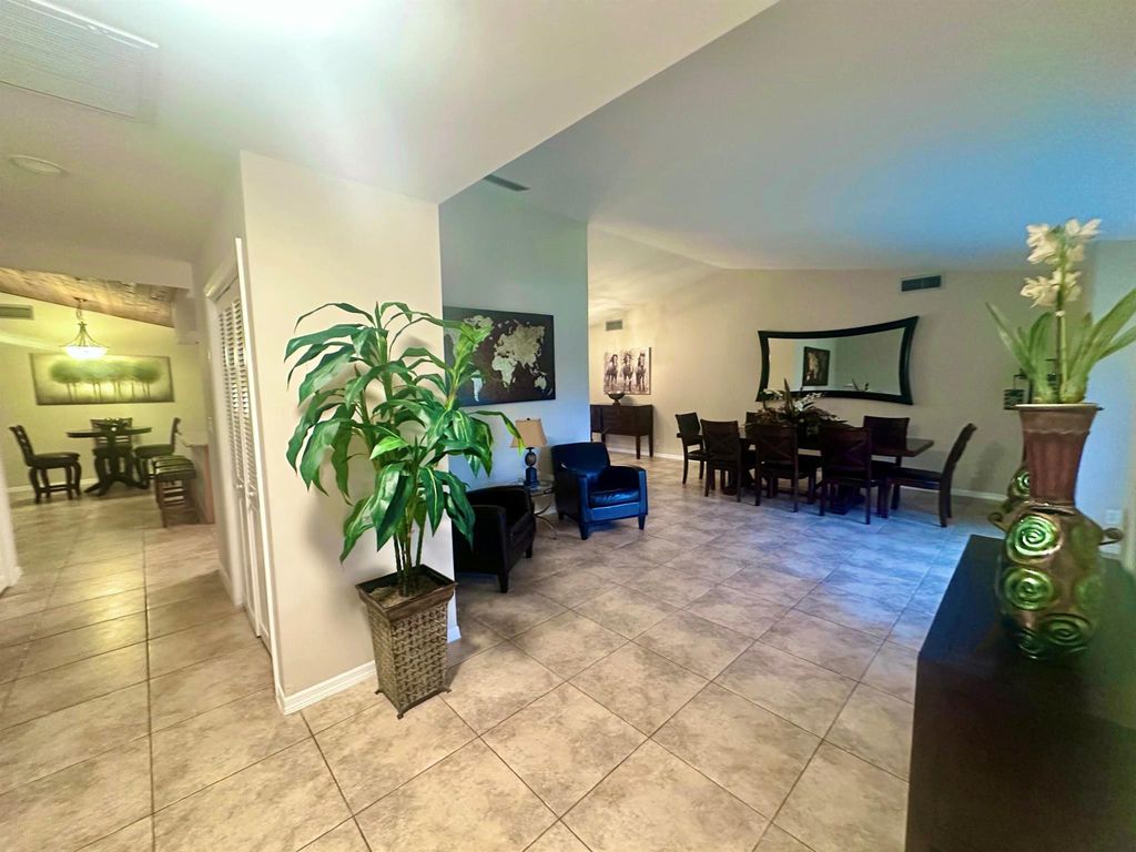 Photo of 13987 Columbine Avenue, Wellington, FL 33414 (MLS # R11055013)