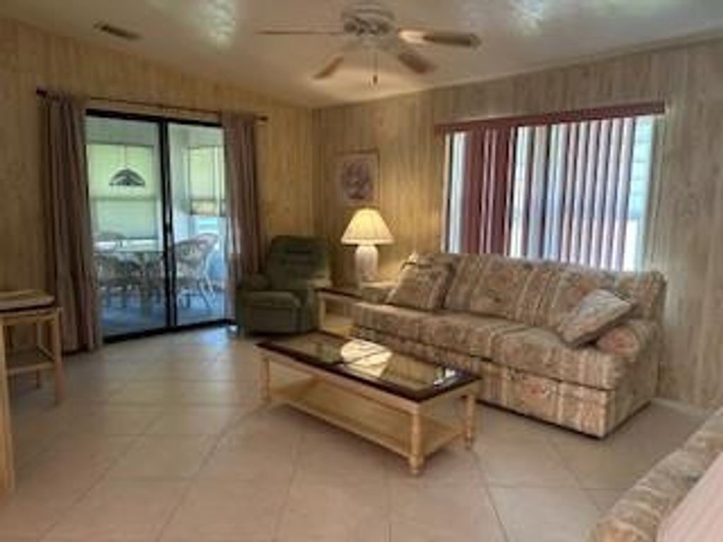 Photo of 5344 NW 4th Terrace, Deerfield Beach, FL 33064 (MLS # F10499115)