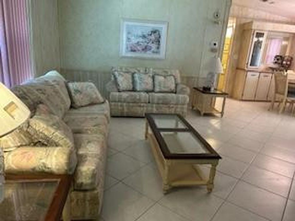 Photo of 5344 NW 4th Terrace, Deerfield Beach, FL 33064 (MLS # F10499115)