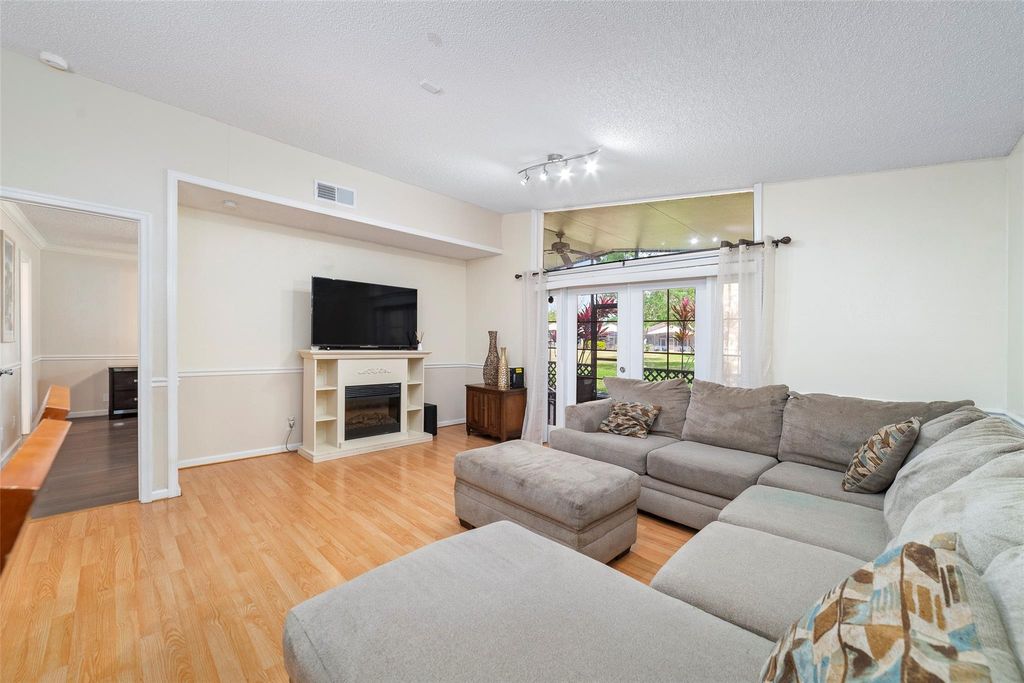 Photo of 11703 Timbers Way, Boca Raton, FL 33428 (MLS # F10436460)