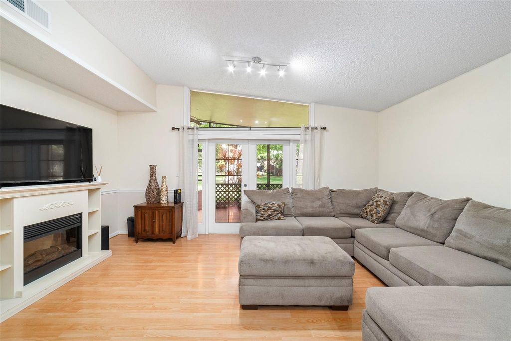 Photo of 11703 Timbers Way, Boca Raton, FL 33428 (MLS # F10436460)