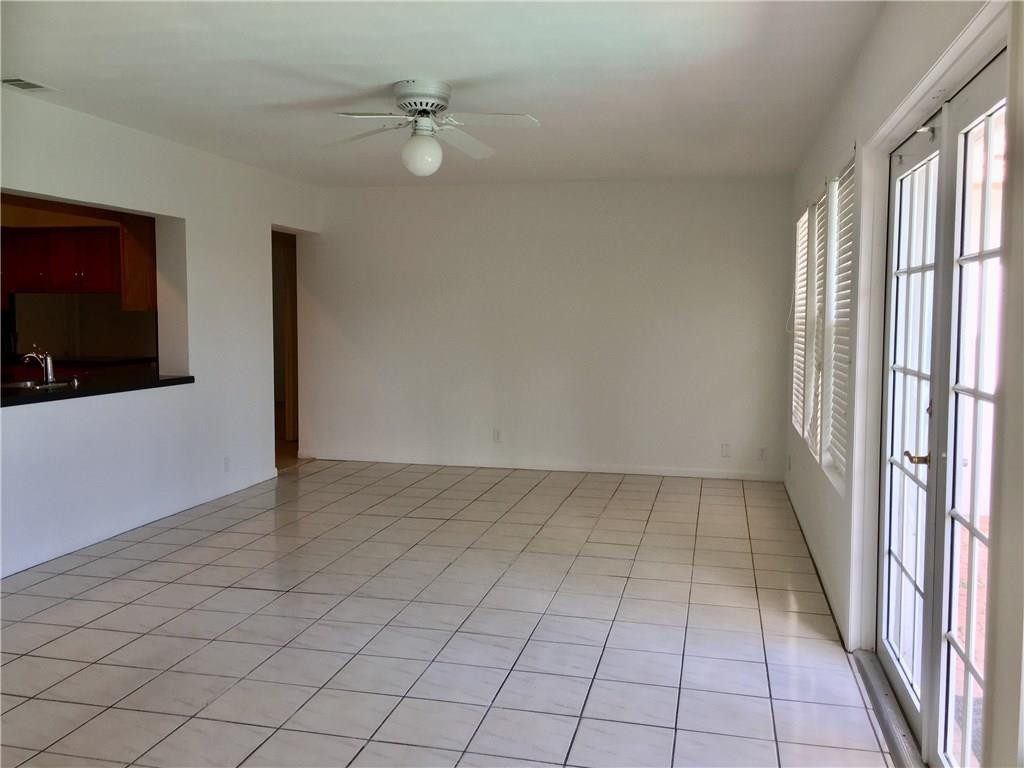Venetian Isles 3rd Sec 47 - Residential