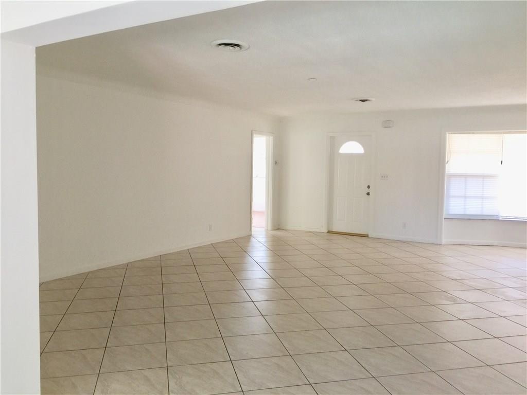 Venetian Isles 3rd Sec 47 - Residential