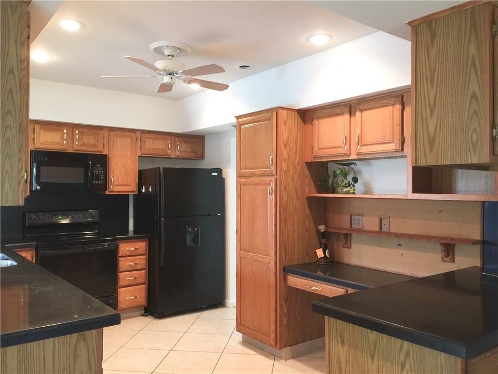 Venetian Isles 3rd Sec 47 - Residential