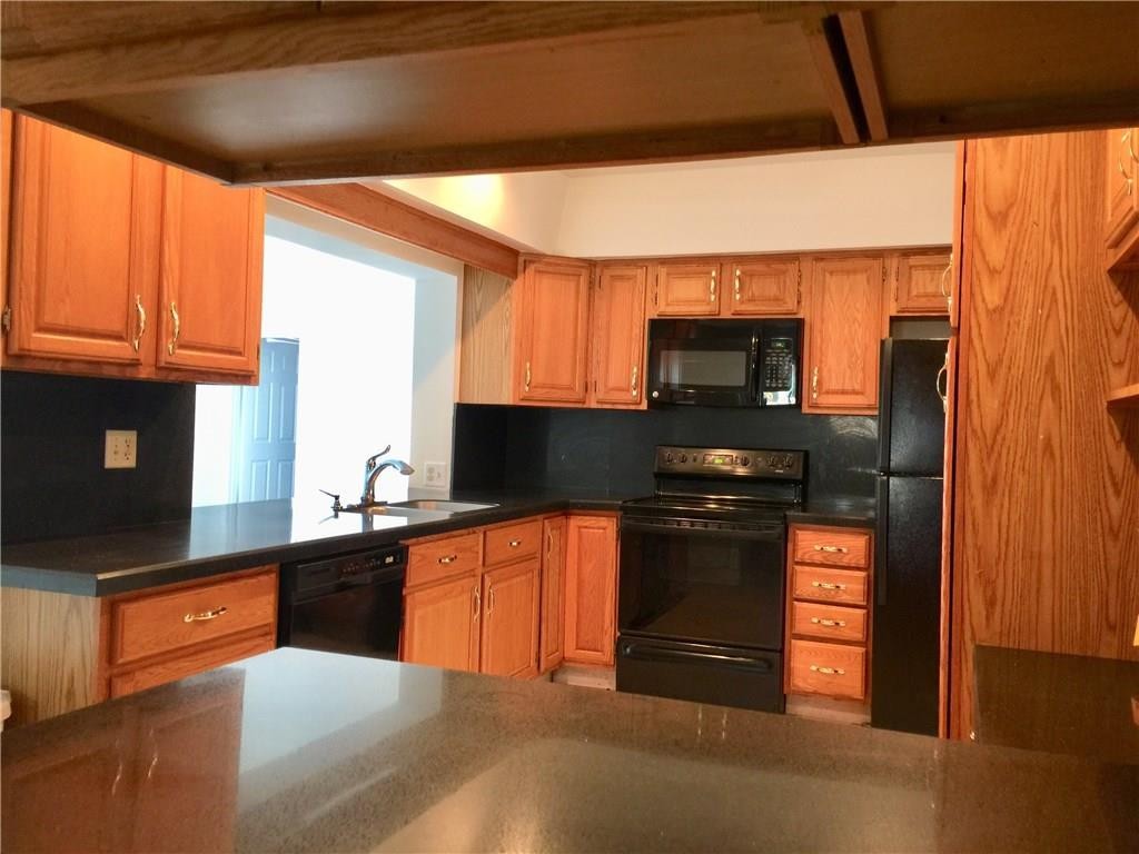 Venetian Isles 3rd Sec 47 - Residential
