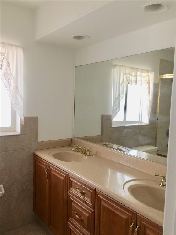 Venetian Isles 3rd Sec 47 - Residential