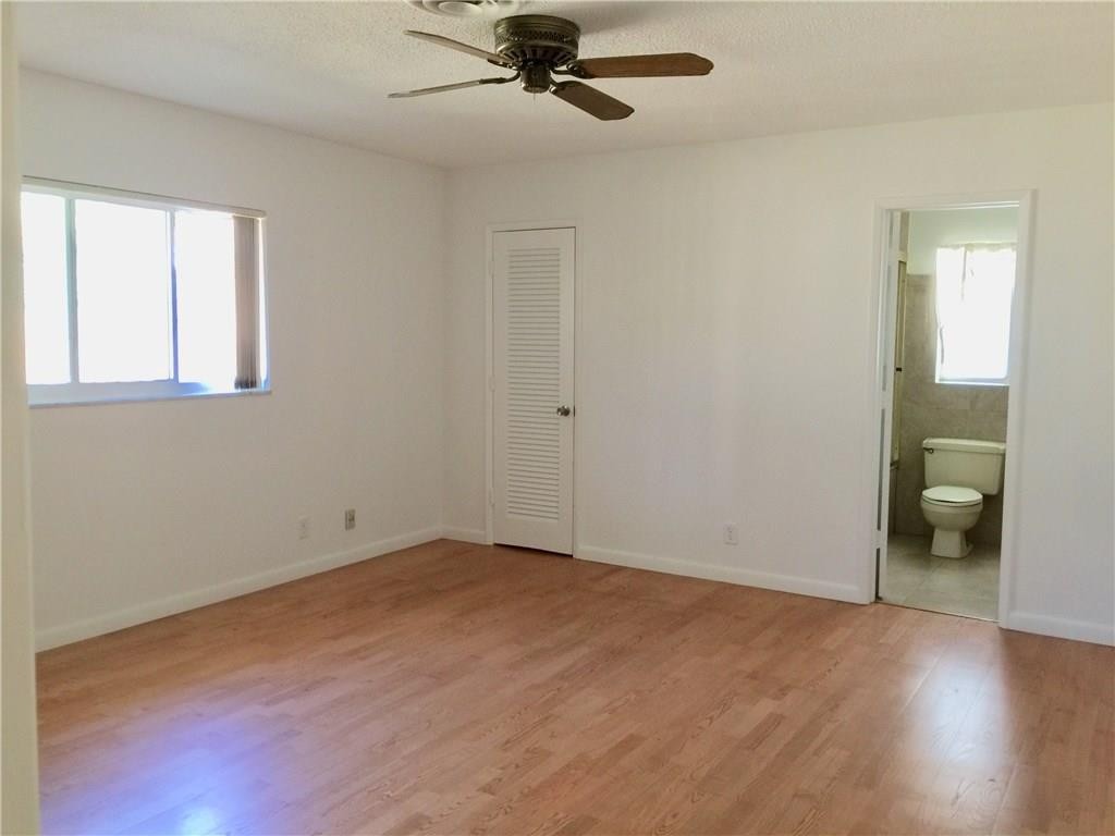 Venetian Isles 3rd Sec 47 - Residential