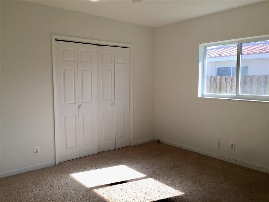 Venetian Isles 3rd Sec 47 - Residential
