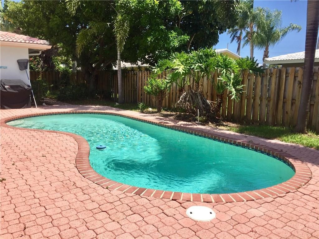 Venetian Isles 3rd Sec 47 - Residential