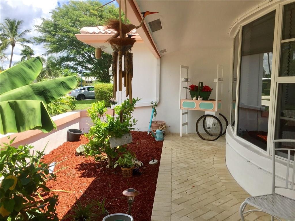 Venetian Isles 3rd Sec 47 - Residential