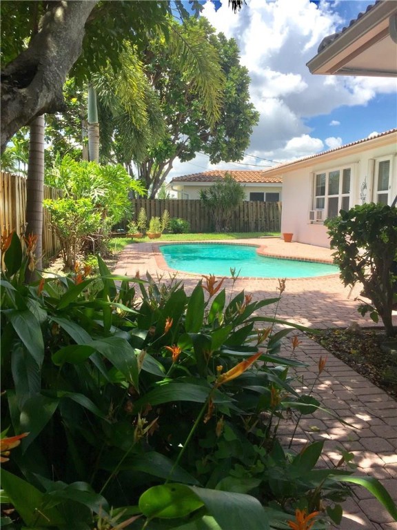 Venetian Isles 3rd Sec 47 - Residential