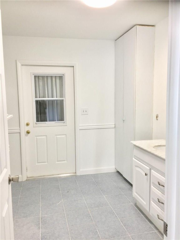 Venetian Isles 3rd Sec 47 - Residential