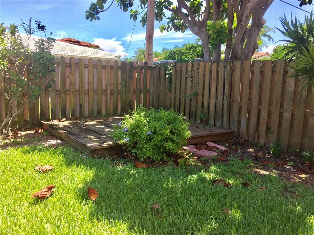 Venetian Isles 3rd Sec 47 - Residential