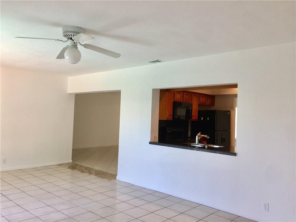 Venetian Isles 3rd Sec 47 - Residential