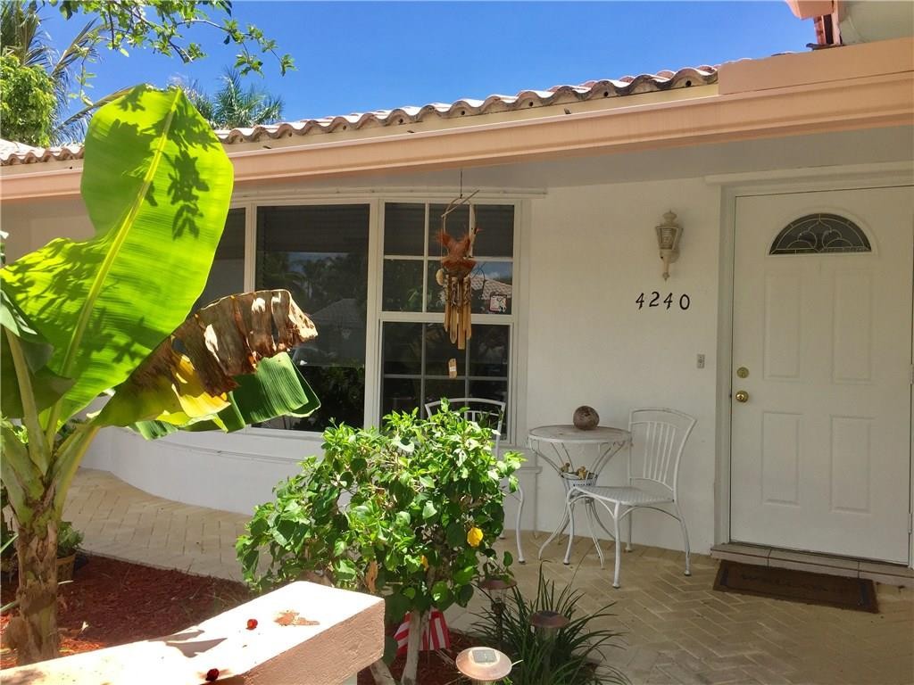 Venetian Isles 3rd Sec 47 - Residential