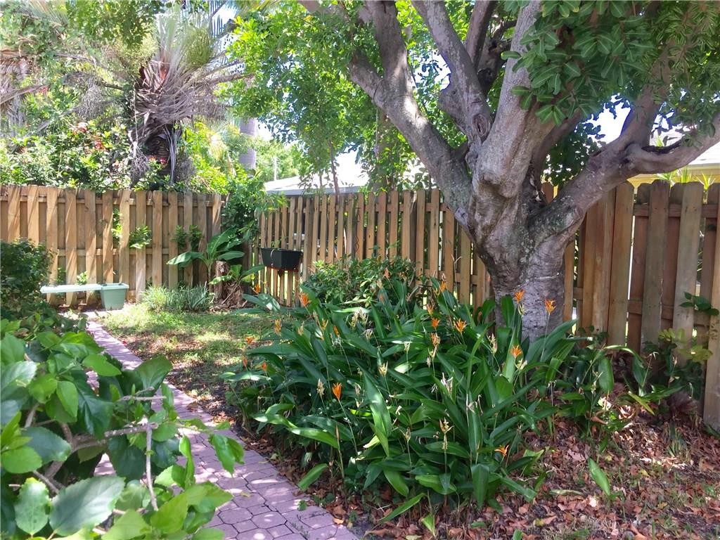 Venetian Isles 3rd Sec 47 - Residential