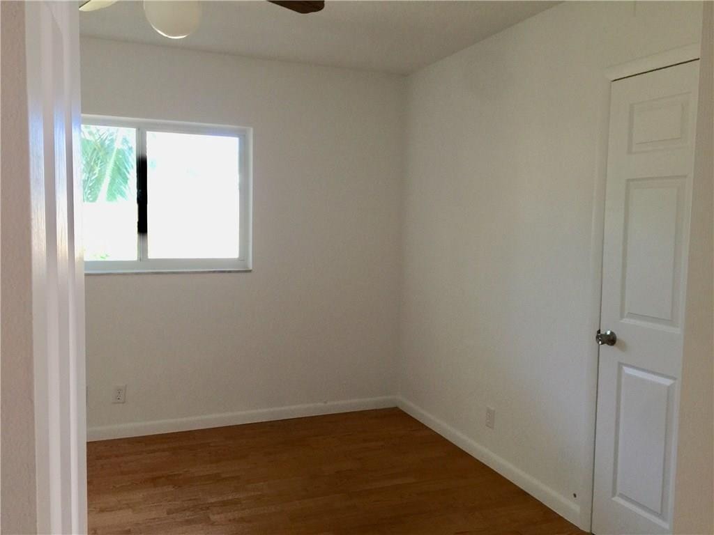 Venetian Isles 3rd Sec 47 - Residential