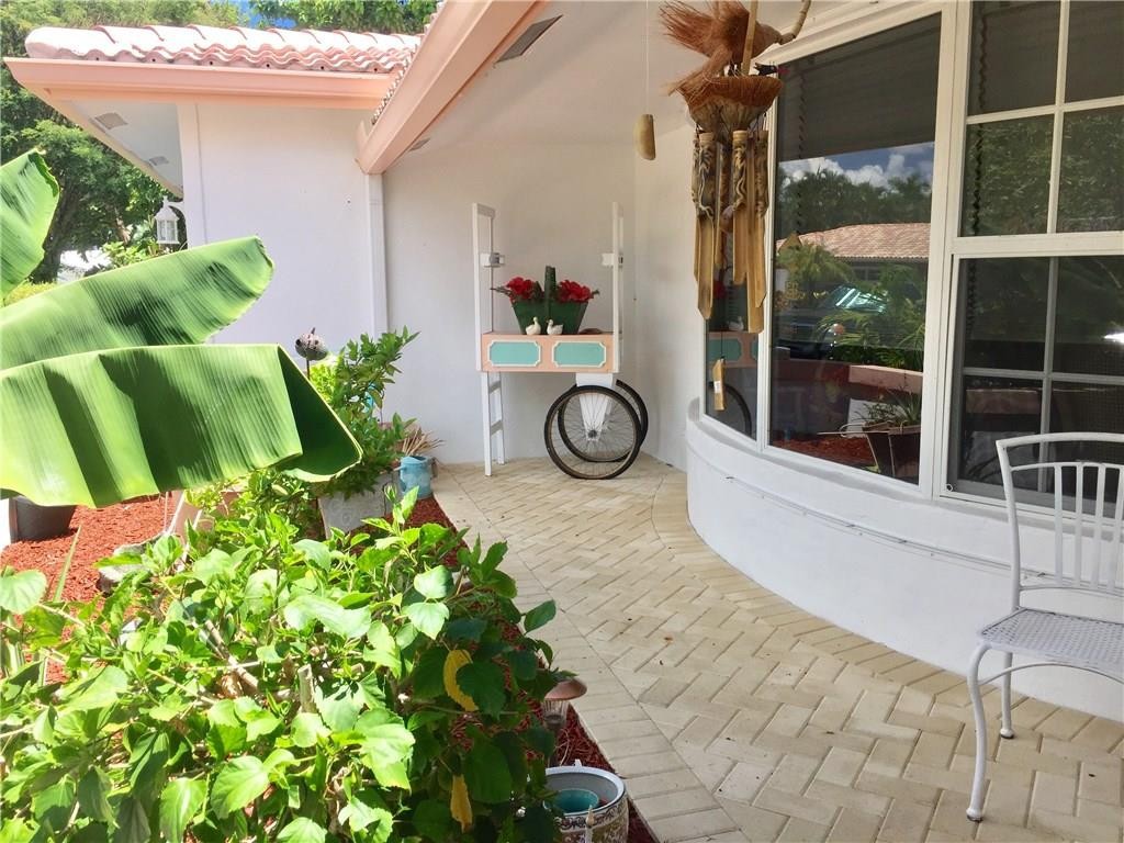 Venetian Isles 3rd Sec 47 - Residential
