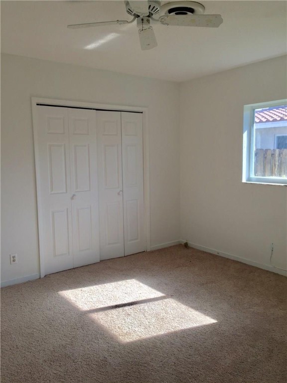 Venetian Isles 3rd Sec 47 - Residential