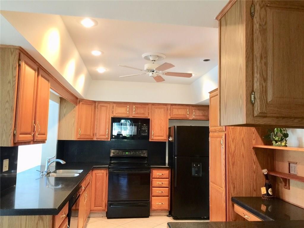 Venetian Isles 3rd Sec 47 - Residential