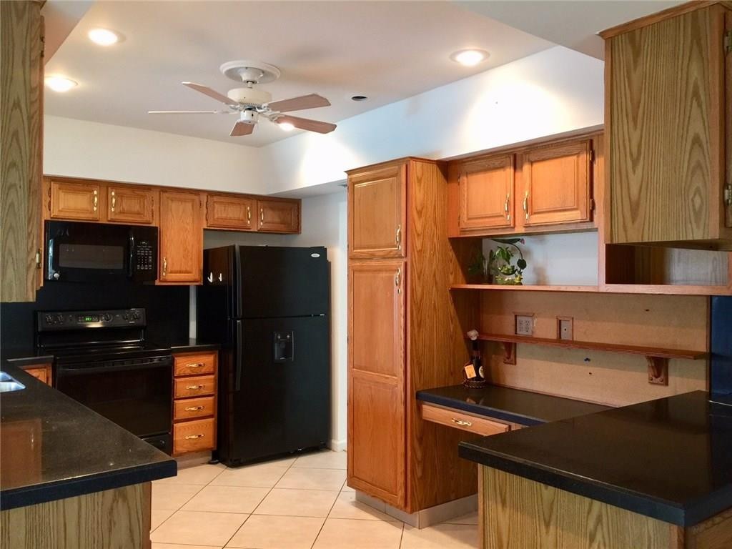 Venetian Isles 3rd Sec 47 - Residential