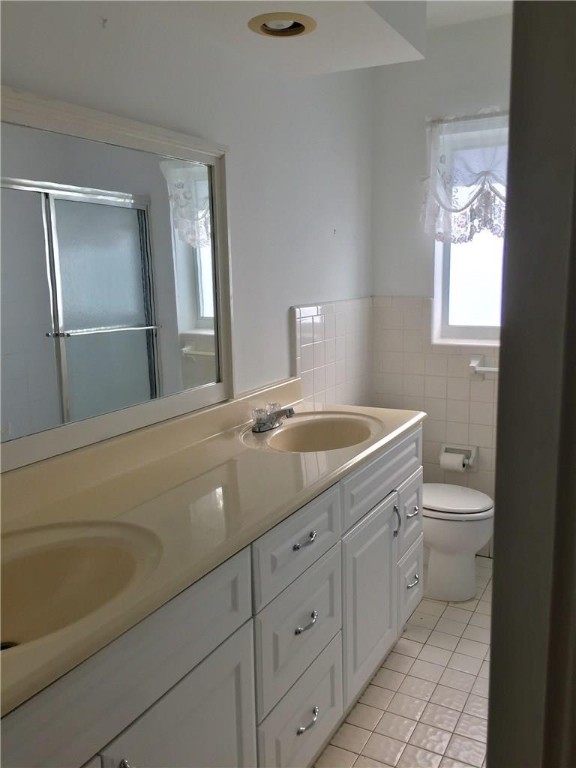Venetian Isles 3rd Sec 47 - Residential