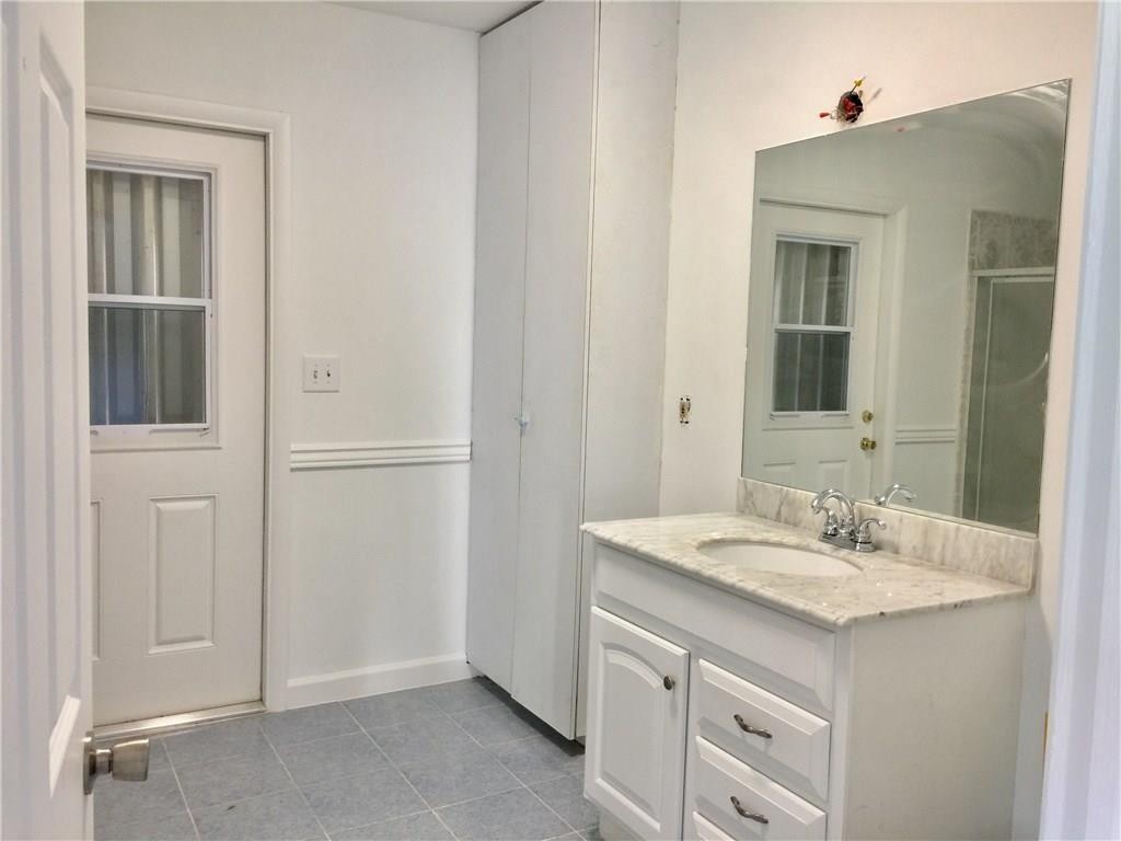 Venetian Isles 3rd Sec 47 - Residential