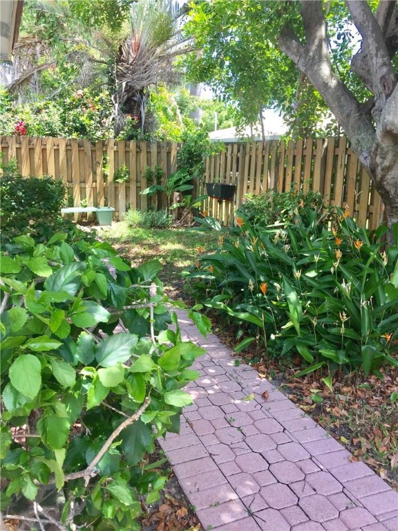 Venetian Isles 3rd Sec 47 - Residential
