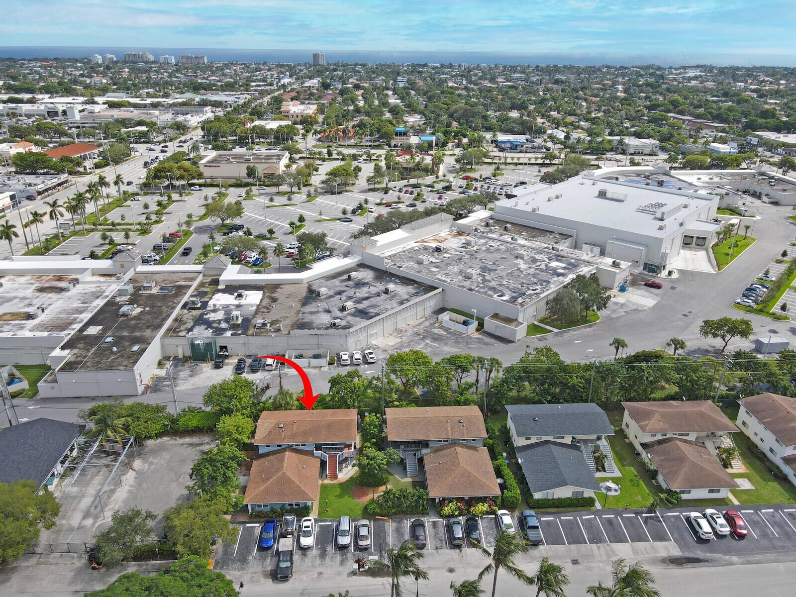 CRESTHAVEN NO 9 REPLAT - Residential Income