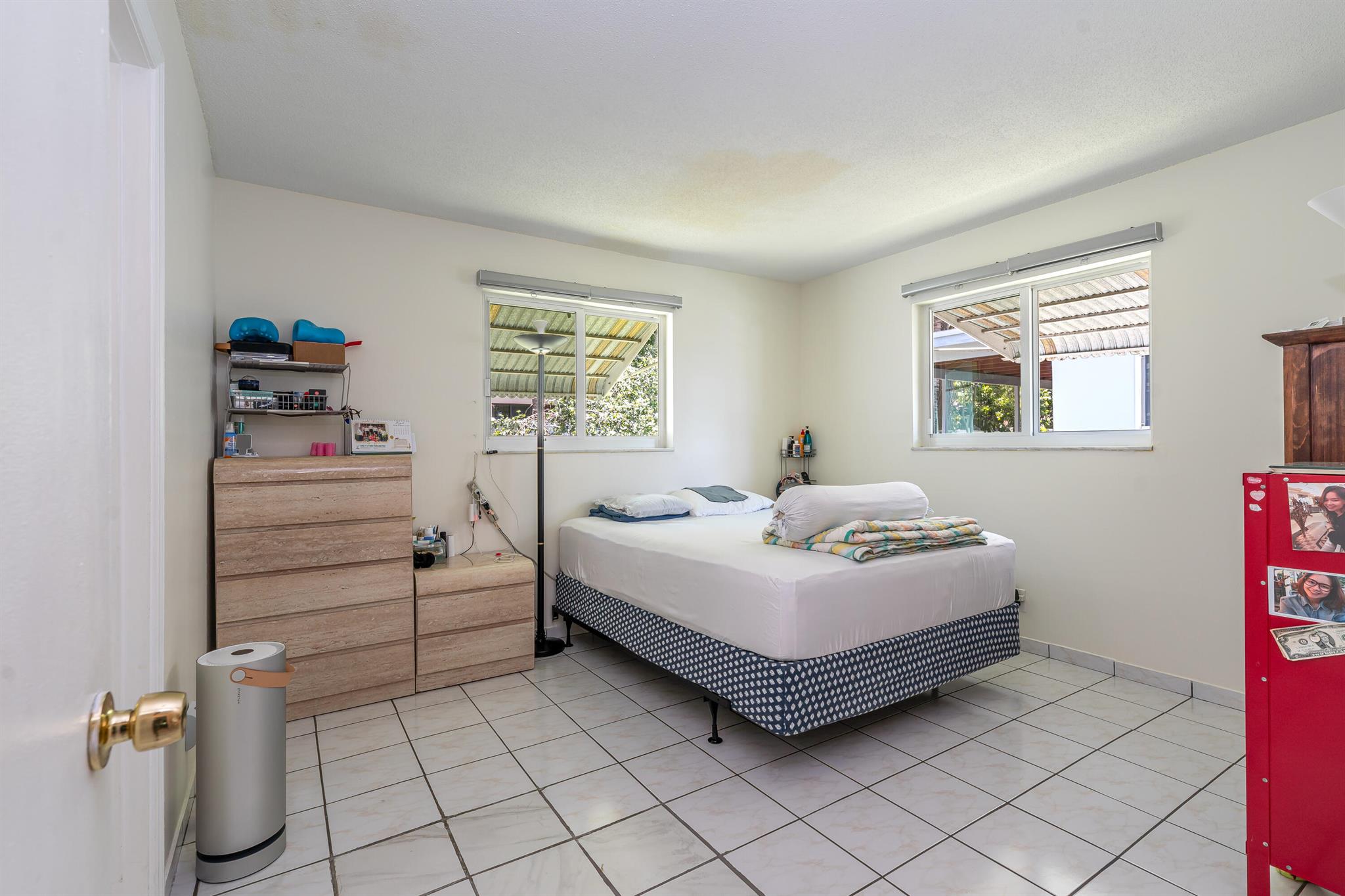 MAINLANDS OF TAMARAC LAKE - Residential