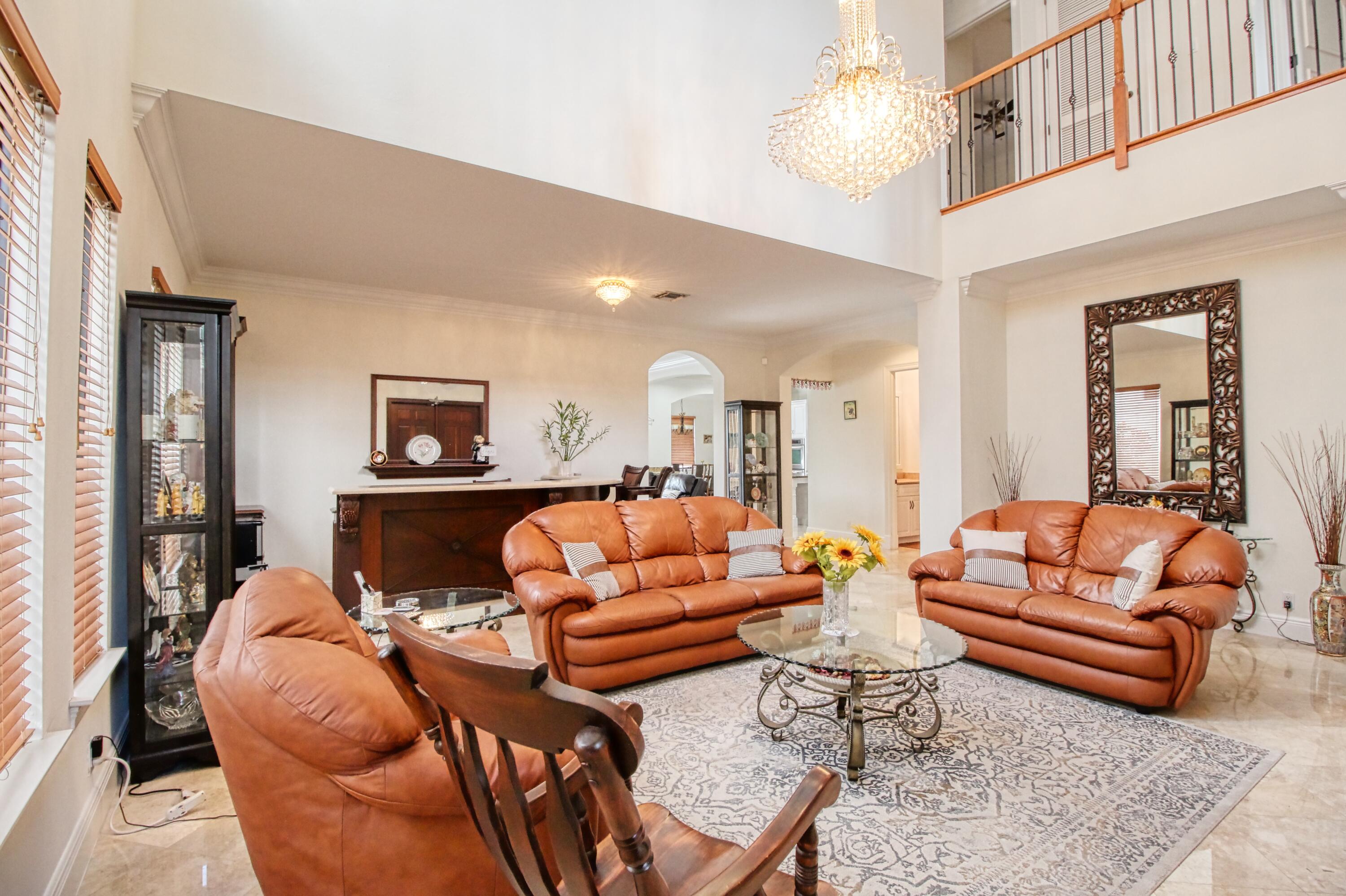 8192 Canopy Terrace