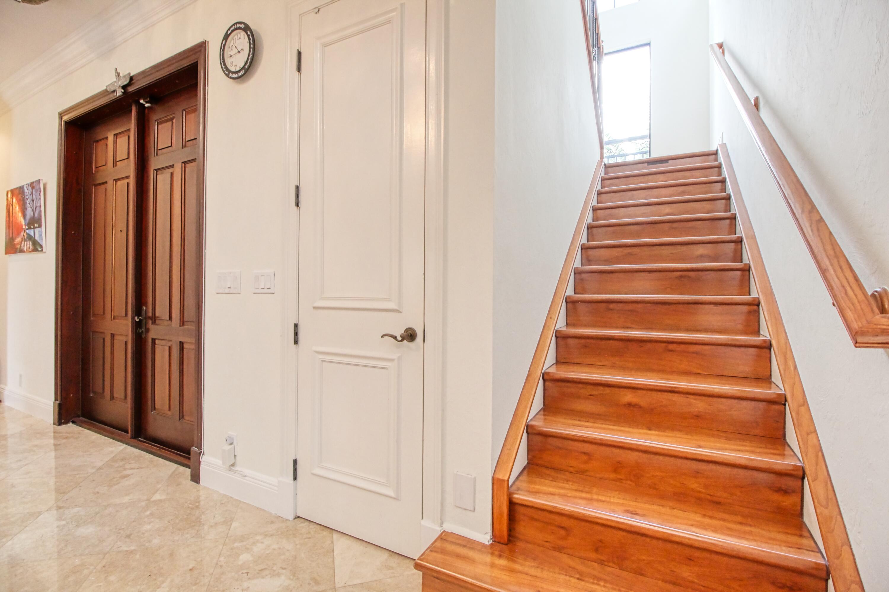 PARKLAND GOLF AND COUNTRY CLUB - Residential