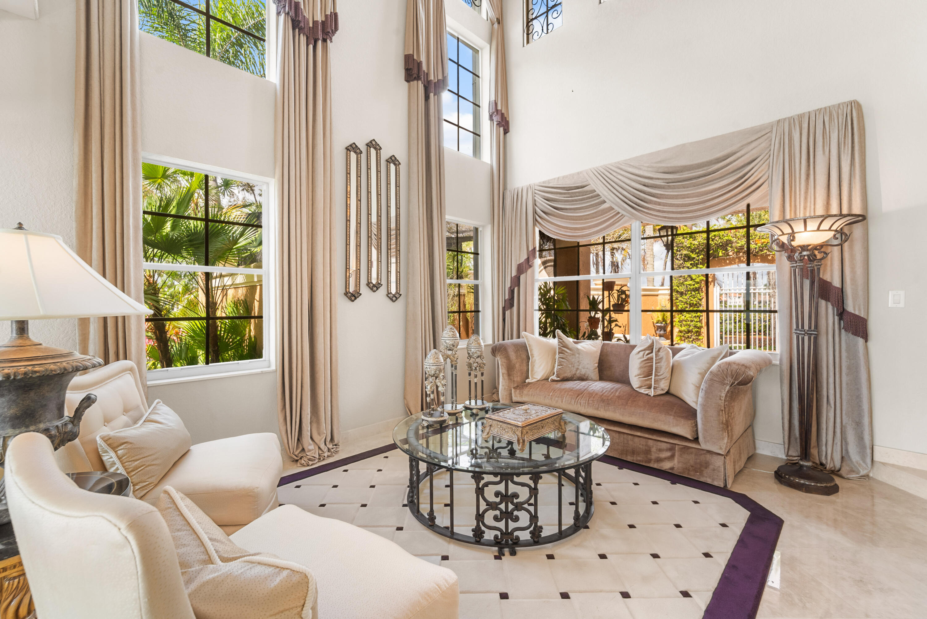 WEST SHORE - Residential