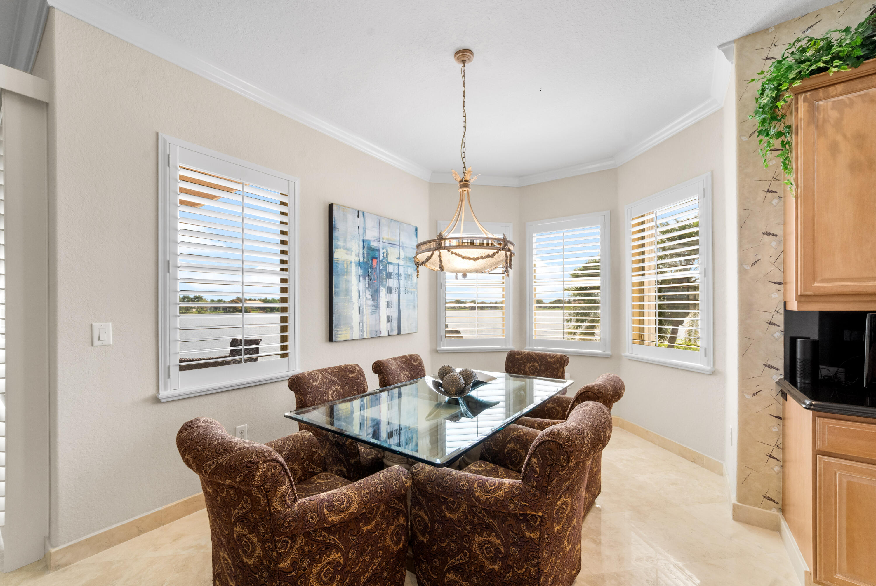 WEST SHORE - Residential